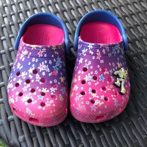 buzz lightyear jibbitz